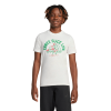 ADIDAS-J-L-PIZZA-TEE-KIDS-SHORT-SHIRT-2-Photoroom (1)