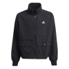 ADIDAS-JAM-WV-JKT-CHILDREN’S-JACKET-1-Photoroom (1)