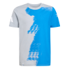 ADIDAS-JB-CW-TEE-MEN’S-SHORT-SHIRT-1-Photoroom (1)
