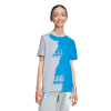 ADIDAS-JB-CW-TEE-CHILDREN’S-SHORT-SHIRT-1-Photoroom