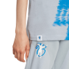 ADIDAS-JB-CW-TEE-KIDS-SHORT-SHIRT-3-Photoroom (1)