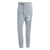 ADIDAS-JUDE-BELLINGHAM-CW-PNT-Y-LGT-MEN’S-TRACKSUIT-BOTTOMS-1-Photoroom (1)