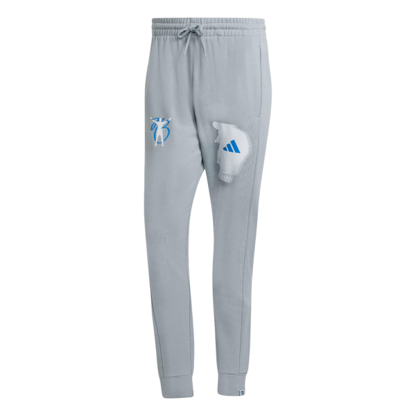 ADIDAS-JUDE-BELLINGHAM-CW-PNT-Y-LGT-MEN’S-TRACKSUIT-BOTTOMS-1-Photoroom (1)