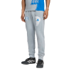 ADIDAS-JUDE-BELLINGHAM-CW-PNT-Y-LGT-MEN’S-BOTTOM-SWEATSHIRT-2-Photoroom (1)