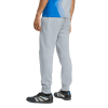 ADIDAS-JUDE-BELLINGHAM-CW-PNT-Y-LGT-MEN-BOTTOM-TRACKSUITS-3-Photoroom (1)