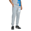 ADIDAS-JUDE-BELLINGHAM-CW-PNT-Y-LGT-MEN’S-TRACKSUIT-BOTTOM-4-Photoroom (1)