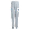 ADIDAS-JUDE-BELLINGHAM-CW-PNT-Y-LGT-CHILDREN’S-UNDERWEAR-SWEATSHIRT-1-Photoroom (1)