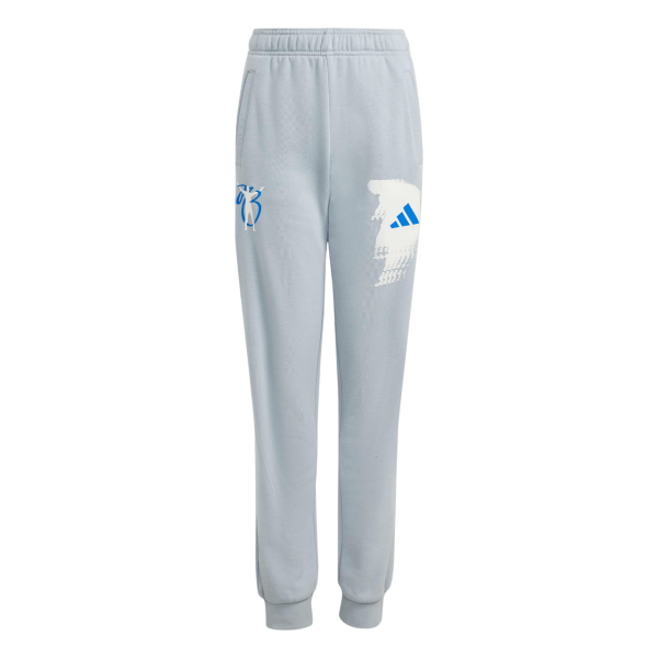 ADIDAS-JUDE-BELLINGHAM-CW-PNT-Y-LGT-CHILDREN’S-UNDERWEAR-SWEATSHIRT-1-Photoroom (1)
