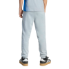 ADIDAS-JUDE-BELLINGHAM-CW-PNT-Y-LGT-CHILDREN’S-UNDERWEAR-SWEATSHIRT-3-Photoroom (1)