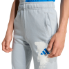 ADIDAS-JUDE-BELLINGHAM-CW-PNT-Y-LGT-CHILDREN’S-UNDERWEAR-SWEATSHIRT-4-Photoroom (1)