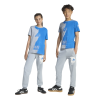 ADIDAS-JUDE-BELLINGHAM-CW-PNT-Y-LGT-CHILDREN’S-UNDERWEAR-SWEATSHIRT-5-Photoroom (1)