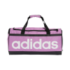 ADIDAS-LINEAR-DUFFEL-SPORTS-BAG-1-Photoroom (1)
