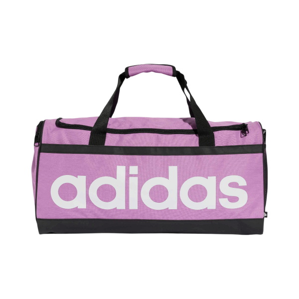 ADIDAS-LINEAR-DUFFEL-SPORTS-BAG-1-Photoroom (1)