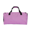 ADIDAS-LINEAR-DUFFEL-SPORT-BAG-2-Photoroom
