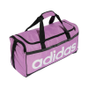 ADIDAS-LINEAR-DUFFEL-SPORT-BAG-3-Photoroom