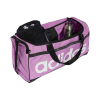 ADIDAS-LINEAR-DUFFEL-SPORT-BAG-4-Photoroom