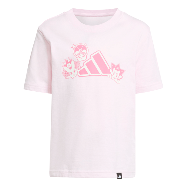 ADIDAS-LK-ANIME T-KIDS-SHORT-SHIRT-1-Photoroom (1)
