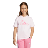 ADIDAS-LK-ANIME T-KIDS-SHORT-SHIRT-2-Photoroom (1)