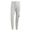 ADIDAS-M-BL-FL-TC-PT-MUŠKA-TRENIRKA-DONJI DIO-1-Fotoroom (1)