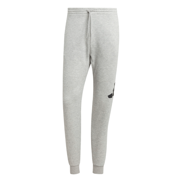 ADIDAS-M-BL-FL-TC-PT-MUŠKA-TRENIRKA-DONJI DIO-1-Fotoroom (1)