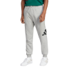 ADIDAS-M-BL-FL-TC-PT-MEN-BOTTOM-SWEATSHIRT-2-Photoroom (1)