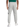 ADIDAS-M-BL-FL-TC-PT-MUŠKA-TRENIRKA-DONJI DIO-3-Fotoroom (1)