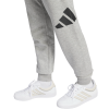 ADIDAS-M-BL-FL-TC-PT-MUŠKA-TRENIRKA-DONJI DIO-4-Fotoroom (1)