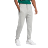 ADIDAS-M-BL-FL-TC-PT-MUŠKA-MAJICA-DONJI DIO-5-Foto soba (1)