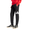 ADIDAS-M-BL-T-P-J-MEN’S-TRACKSUIT-BOTTOM-2-Photoroom (1)