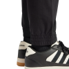 ADIDAS-M-BL-T-P-J-MEN’S-TRACKSUIT-BOTTOM-4-Photoroom