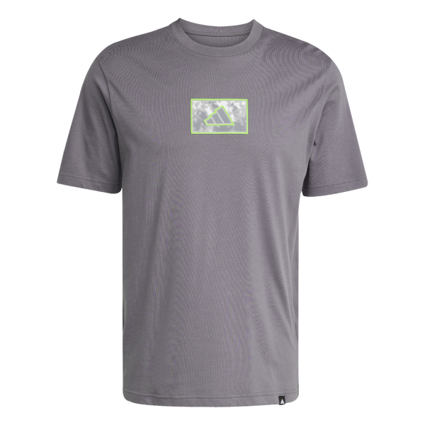 ADIDAS-M-CAMO-BOX-T-MEN’S-SHORT-SHIRT-1-Photoroom