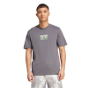 ADIDAS-M-CAMO-BOX-T-MEN’S-SHORT-SHIRT-2-Photoroom