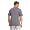 ADIDAS-M-CAMO-BOX-T-MEN’S-SHORT-SHIRT-3-Photoroom