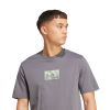 ADIDAS-M-CAMO-BOX-T-MEN’S-SHORT-SHIRT-4-Photoroom