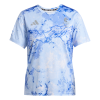 ADIDAS-M-CAMO-SCRIPT-T-WOMEN’S-SHORT-T-SHIRT-1-Photoroom