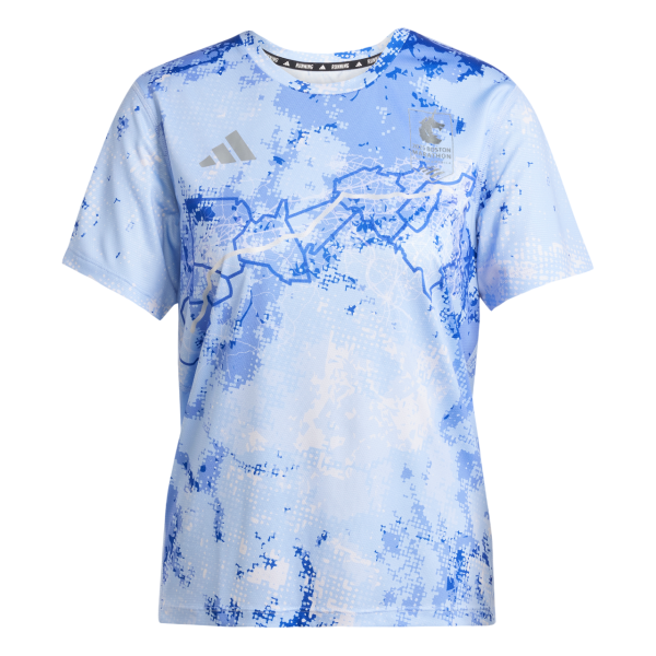 ADIDAS-M-CAMO-SCRIPT-T-WOMEN’S-SHORT-T-SHIRT-1-Photoroom