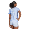 ADIDAS-M-CAMO-SCRIPT-T-WOMEN’S-SHORT-SHIRT-3-Photoroom