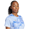 ADIDAS-M-CAMO-SCRIPT-T-WOMEN’S-SHORT-T-SHIRT-4-Photoroom