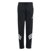 ADIDAS-M-FI-3-PT-CHILDREN’S-TRACKSUIT-BOTTOM-1-Photoroom (1)