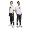 ADIDAS-M-FI-3-PT-CHILDREN’S-TRACKSUIT-BOTTOM-4-Photoroom (1)