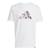 ADIDAS-M-PHOTO-LOGO-T-MEN’S-SHORT-SHIRT-1-Photoroom (1)