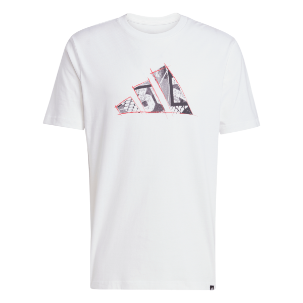 ADIDAS-M-PHOTO-LOGO-T-MEN’S-SHORT-SHIRT-1-Photoroom (1)