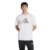 ADIDAS-M-PHOTO-LOGO-T-MEN’S-SHORT-SHIRT-2-Photoroom (1)