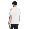 ADIDAS-M-PHOTO-LOGO-T-MEN’S-SHORT-SHIRT-3-Photoroom (1)