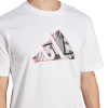 ADIDAS-M-PHOTO-LOGO-T-MEN’S-SHORT-SHIRT-4-Photoroom (1)