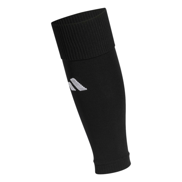 ADIDAS-MILANO-SLEEVE-SM-FOOTBALL-SOCKS-FOOTLESS-1-Photoroom (1)