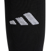 ADIDAS-MILANO-SLEEVE-SM-FOOTBALL-SOCKS-FOOTLESS-2-Photoroom (1)