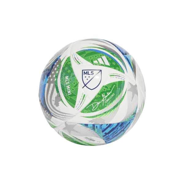 ADIDAS-MLS-MINI-MINI-FOOTBALL-BALL-1-Photoroom (1)
