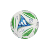 ADIDAS-MLS-MINI-MINI-FOOTBALL-BALL-2-Photoroom (1)