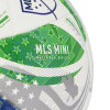 ADIDAS-MLS-MINI-MINI-FOOTBALL-BALL-3-Photoroom (1)